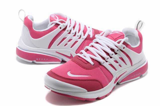 Nike Presto 5 Fur femme homme nike air presto  femme art